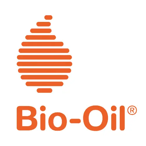 Bio Oil