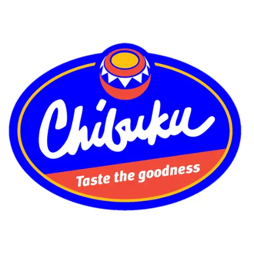 Chibuku