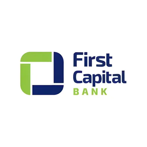 First Capital